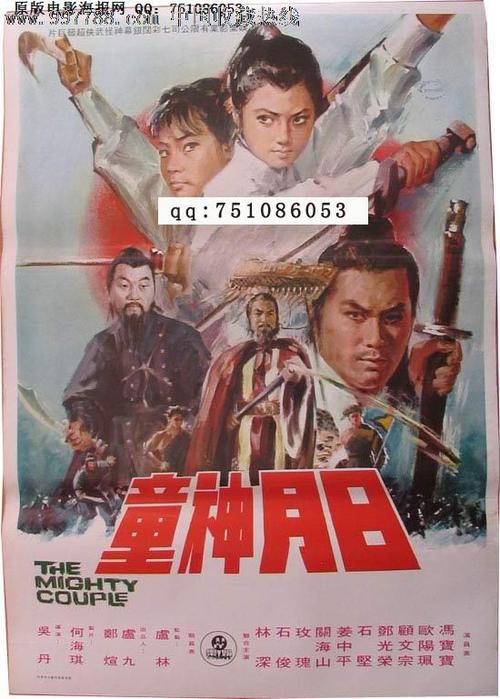 俄勒冈州驾照怎么购买